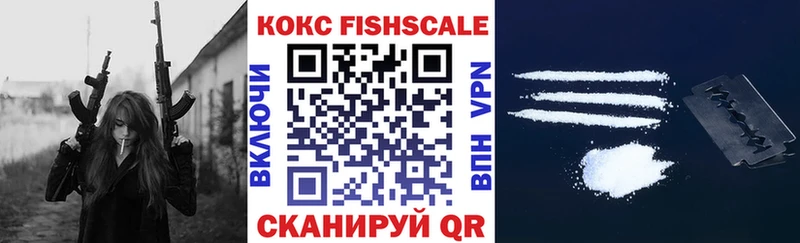 купить закладку Купино Cocaine FishScale
