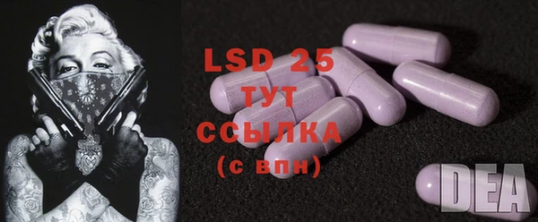 шишки Балабаново