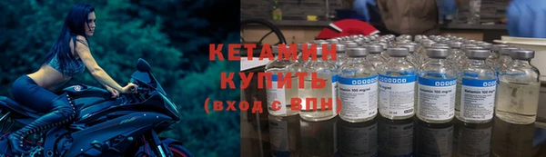 a pvp Семёнов