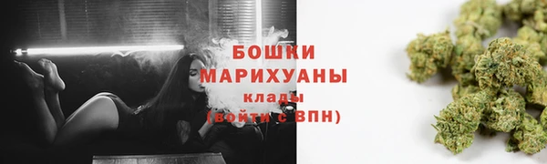 шишки Балабаново