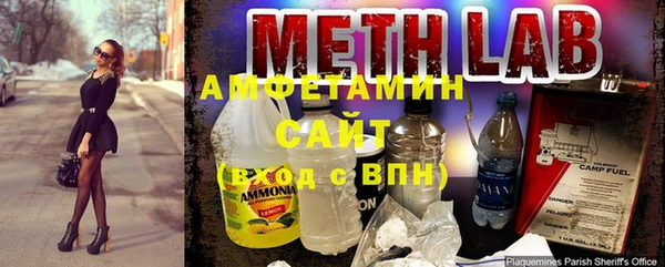 шишки Балабаново