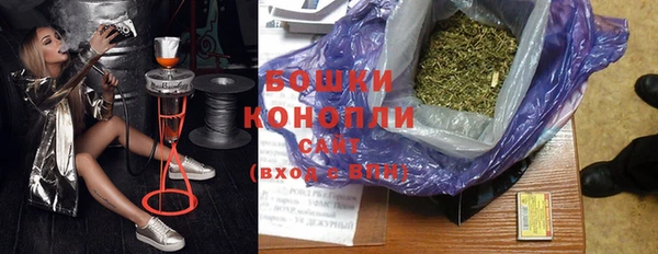 шишки Балабаново