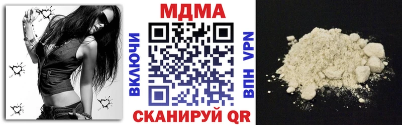 mega ссылка  Купино  MDMA молли  наркошоп 